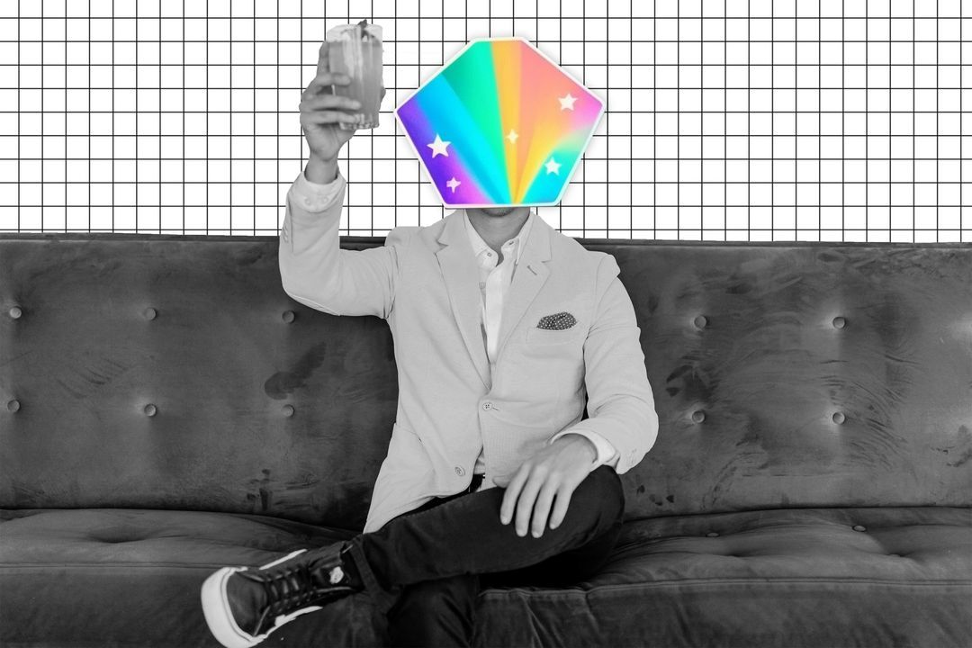 Nine Questions Every VC Should Ask Before Investing in a Web3 Project