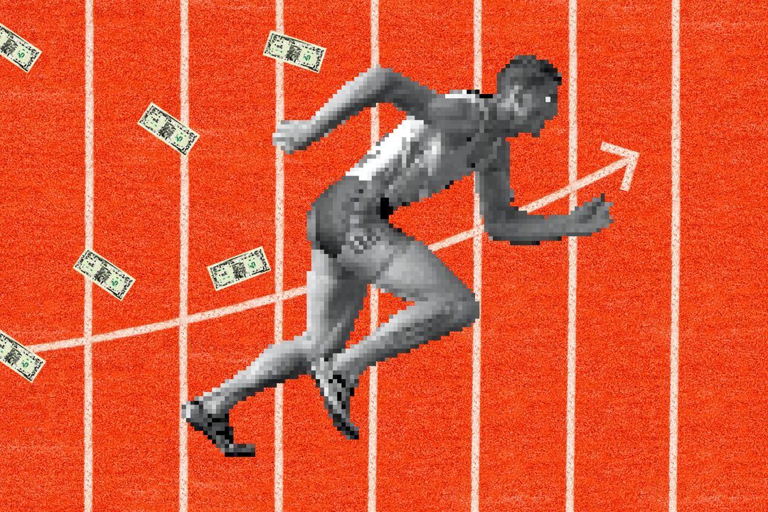 Brands Should Treat NFTs as a Loss Leader