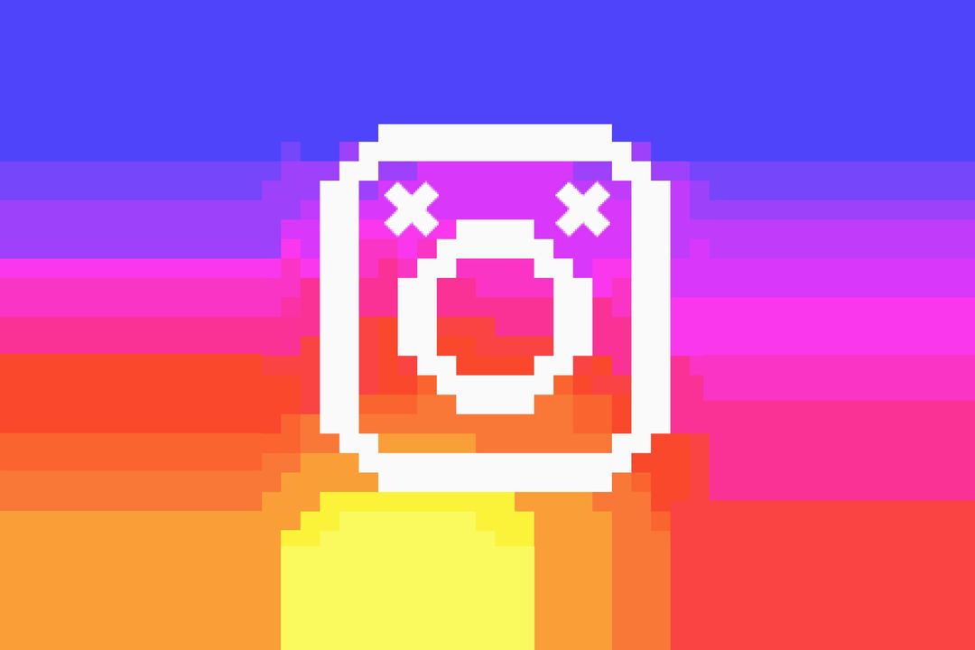 Meta's Announcement That It's Scrapping NFTs Is Actually Good News