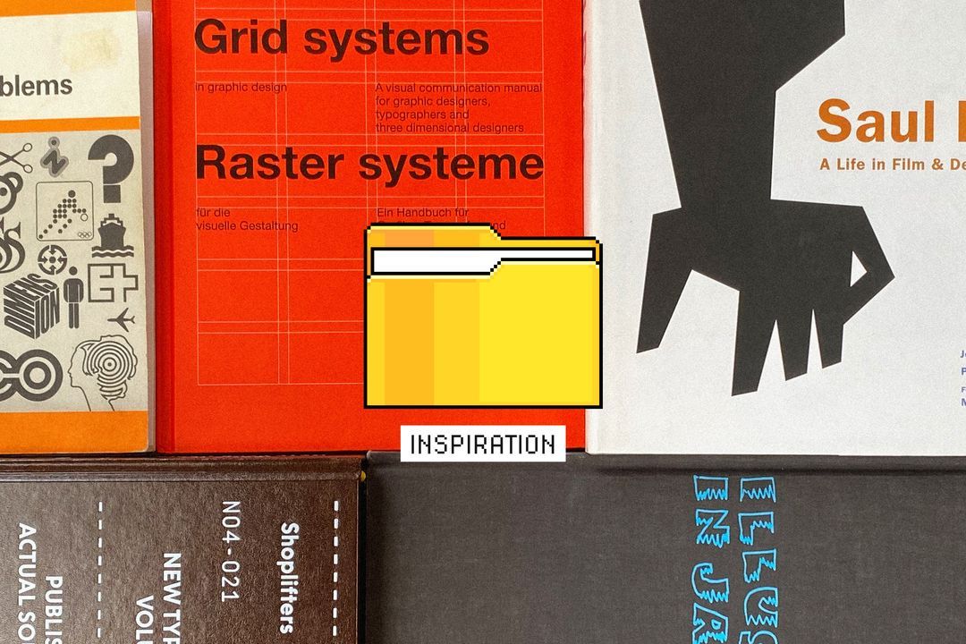 Seeing Is Believing: A New Look Is Coming for Tech