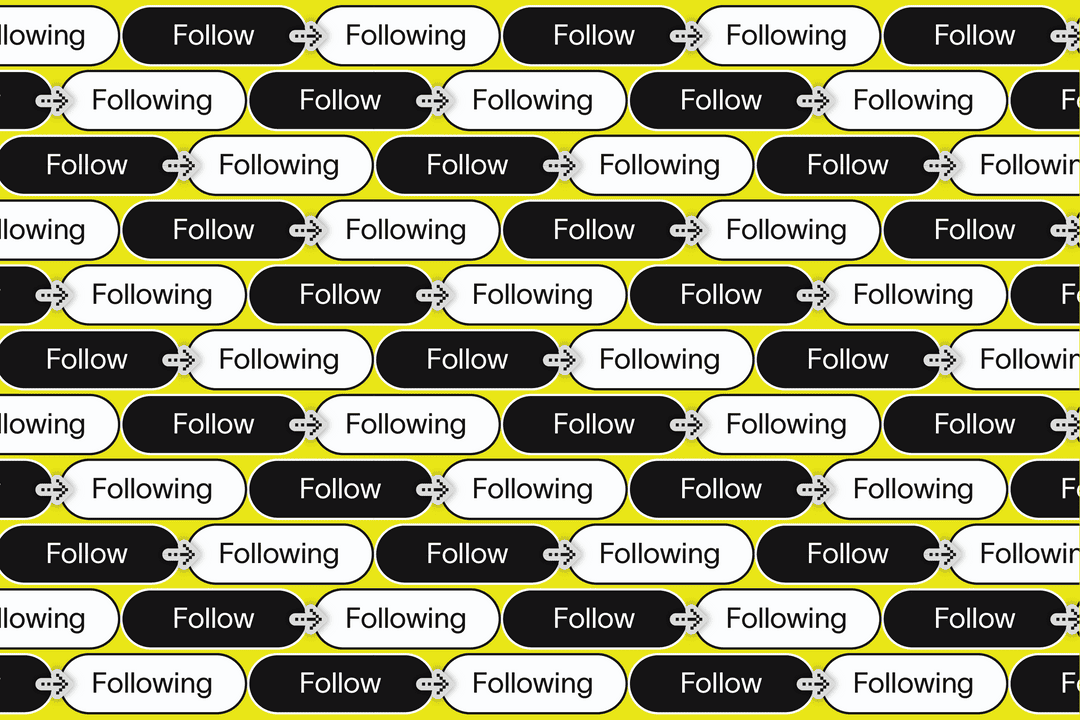 Top 10 Web3 Thought-Leaders You Should Follow in 2023