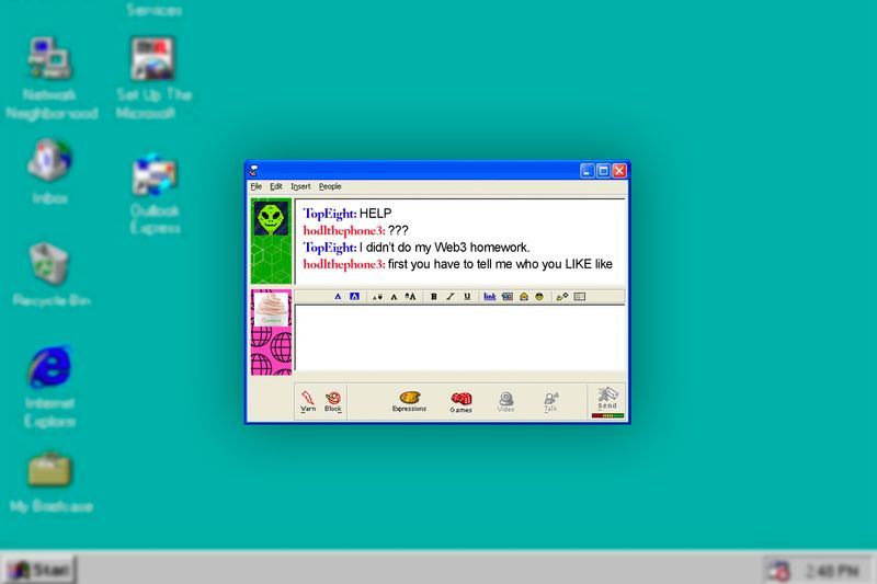 Social Media Teams Take Note: Web3 Is Redefining Online Communities