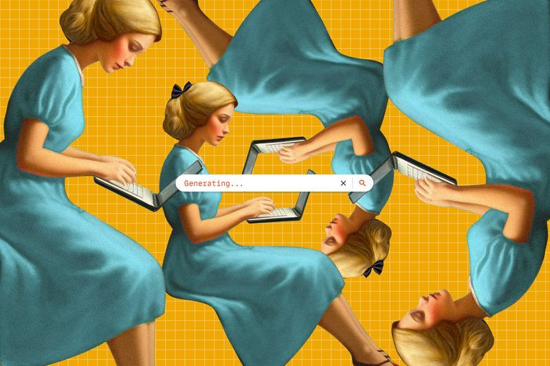 AI Is Already Changing SEO — What Happens Next?