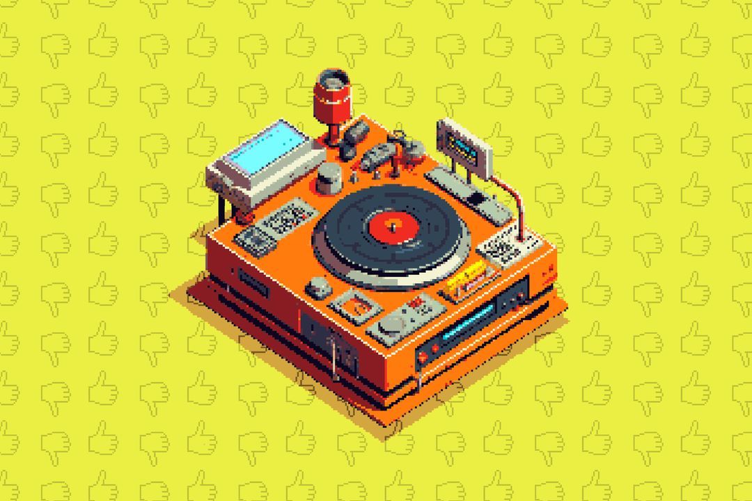 AI Is Crafting Viral Hits — Should Music Lovers Be Excited or Worried?