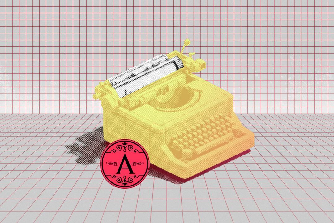 Spotlight: Blokhaus Leadership in Authority Magazine