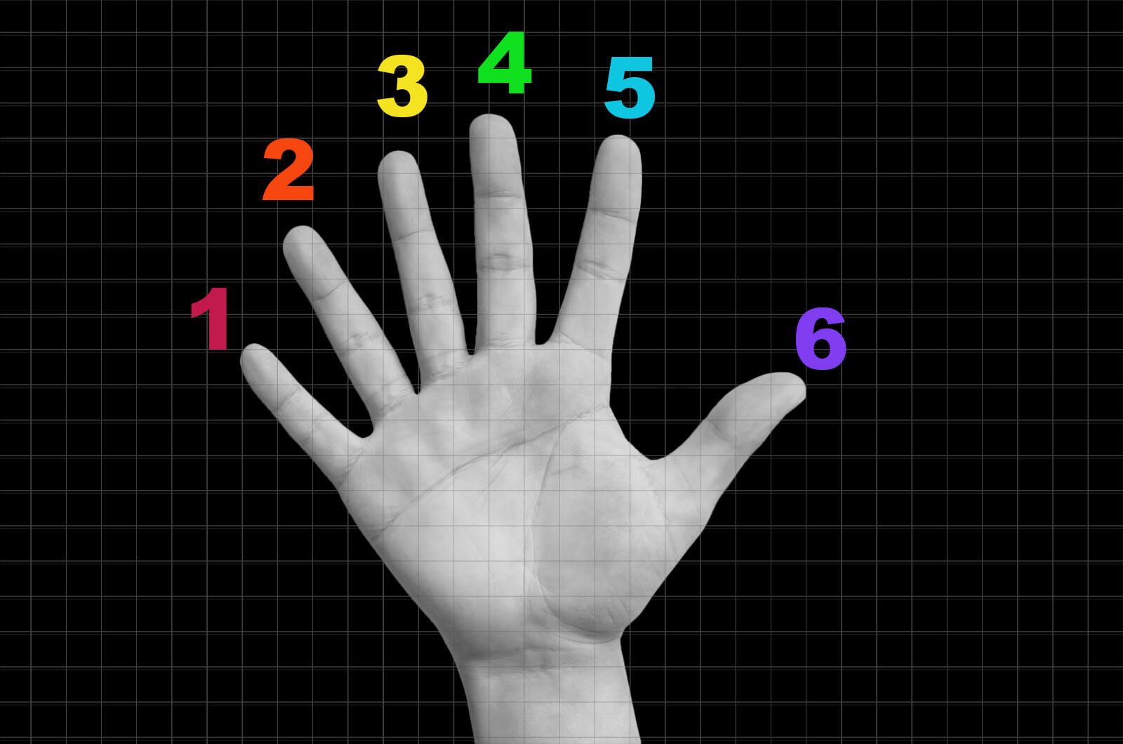 6 Podcasts For Engineers in Marketing