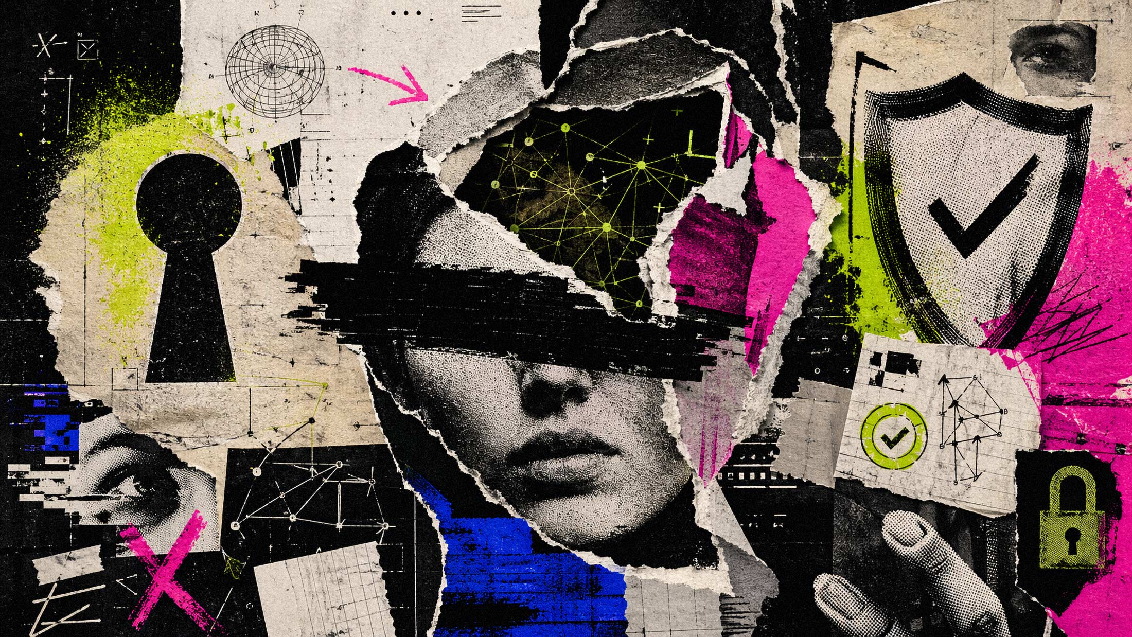 Marketing Zero-Knowledge Tech