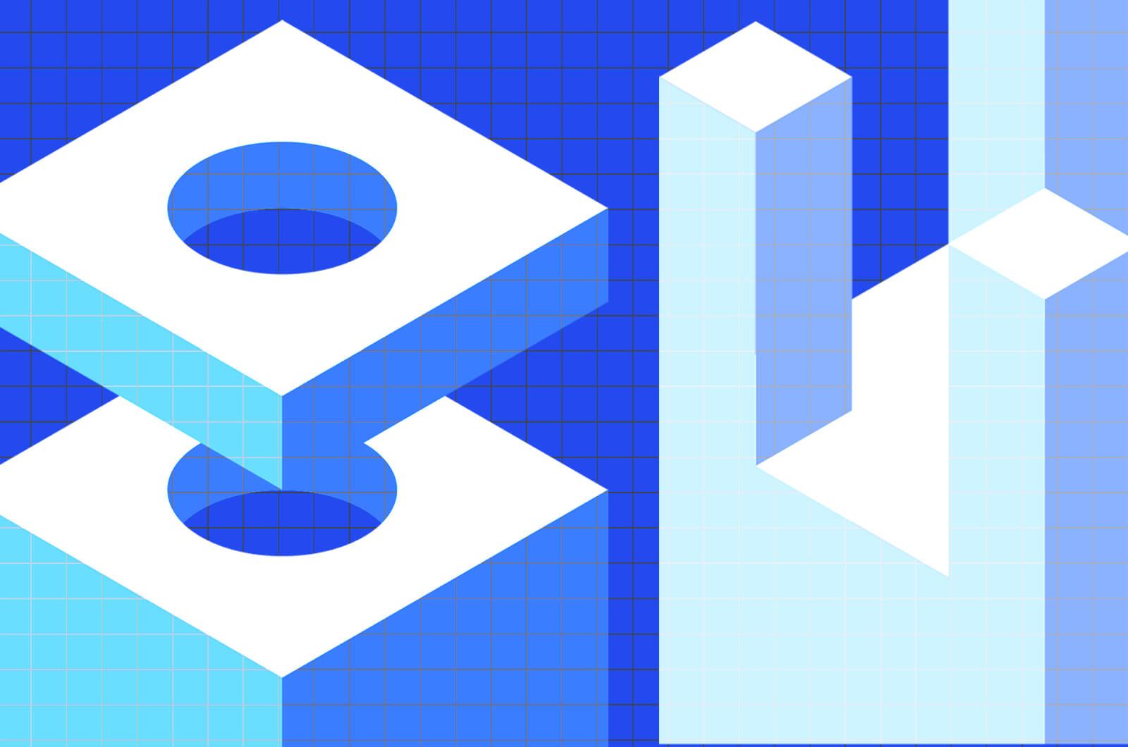 Monolithic vs Modular Blockchains